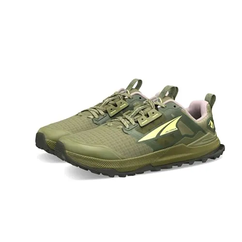 Lone Peak 8 - Womens