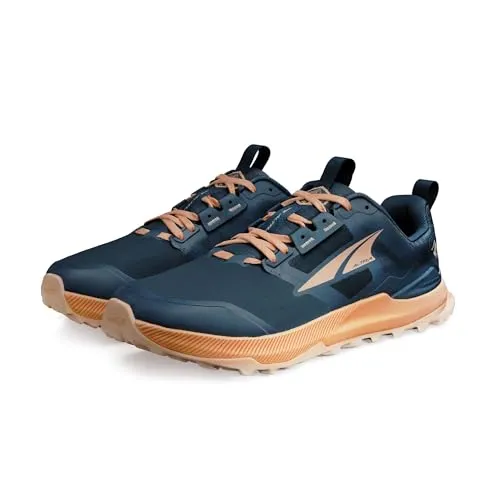 Lone Peak 8 - Womens