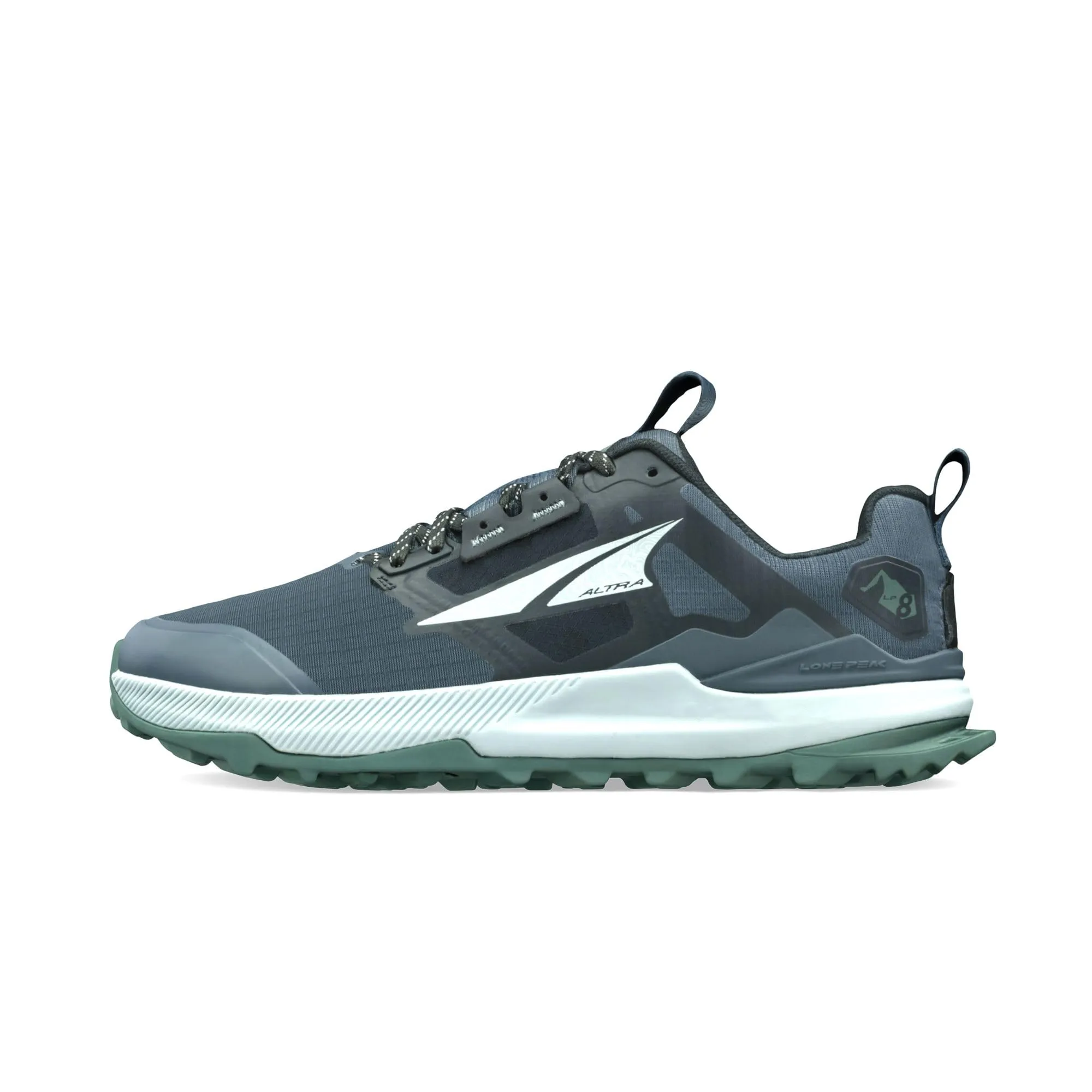 Lone Peak 8 - Womens