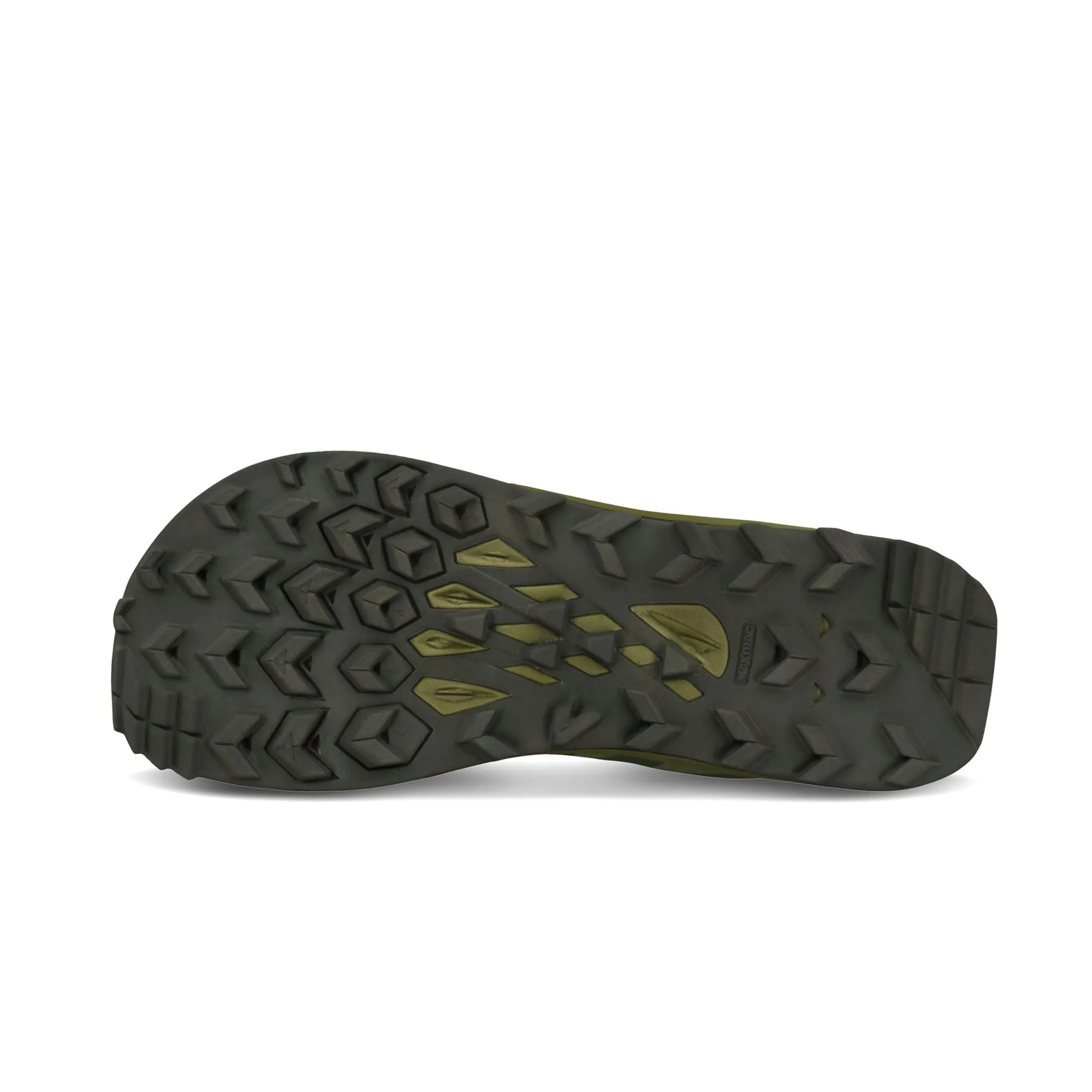 Lone Peak 8 - Womens