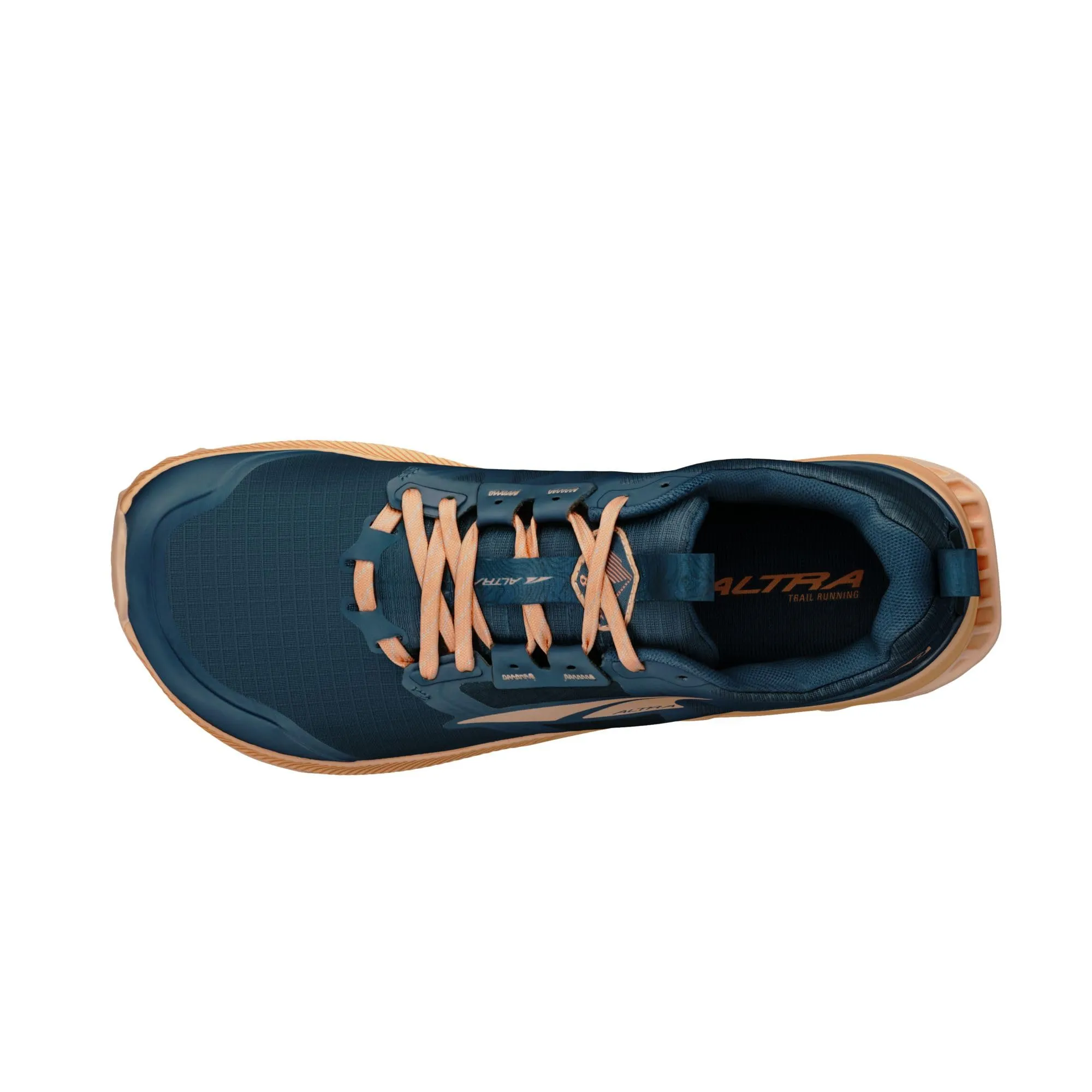 Lone Peak 8 - Womens