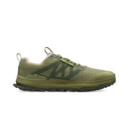 Lone Peak 8 - Womens