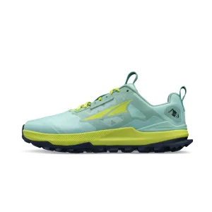 Lone Peak 8 - Womens