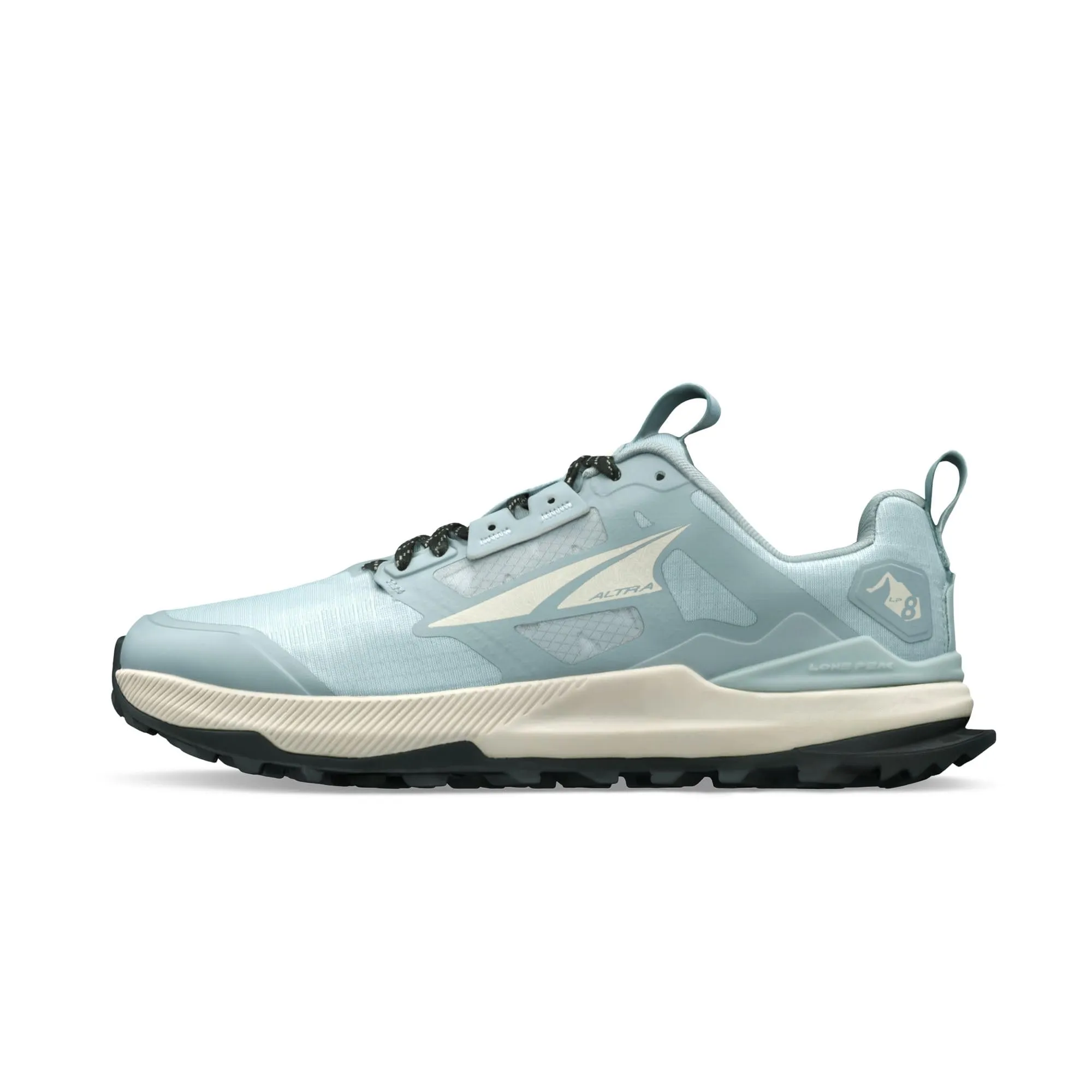 Lone Peak 8 - Womens