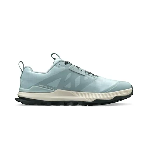 Lone Peak 8 - Womens