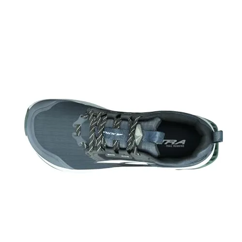 Lone Peak 8 - Womens
