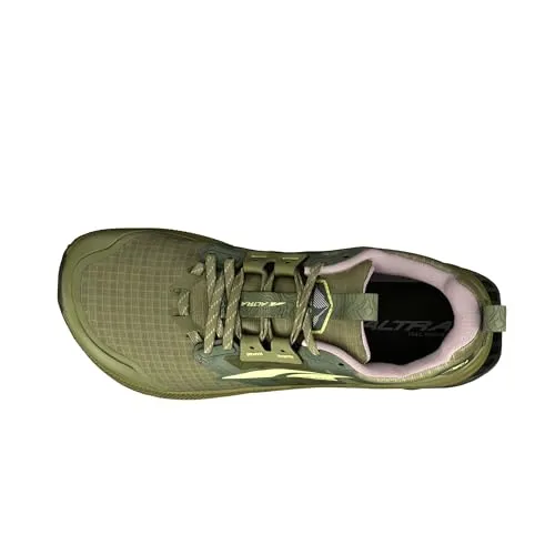 Lone Peak 8 - Womens