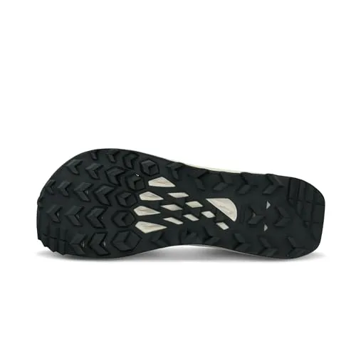 Lone Peak 8 - Womens