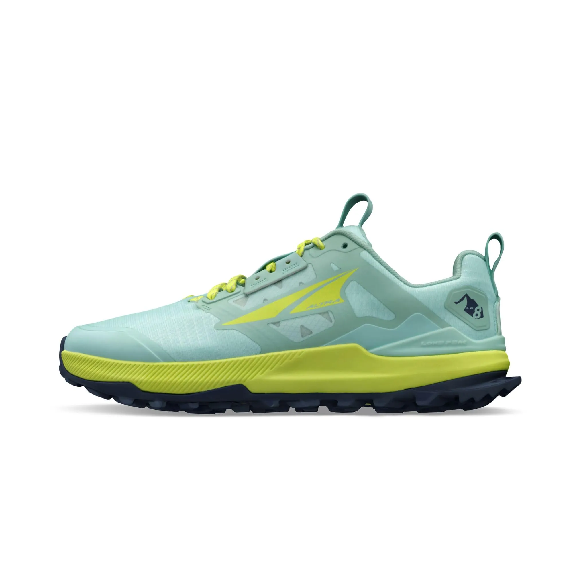 Lone Peak 8 - Womens