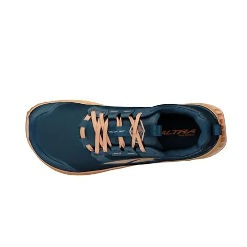 Lone Peak 8 - Womens