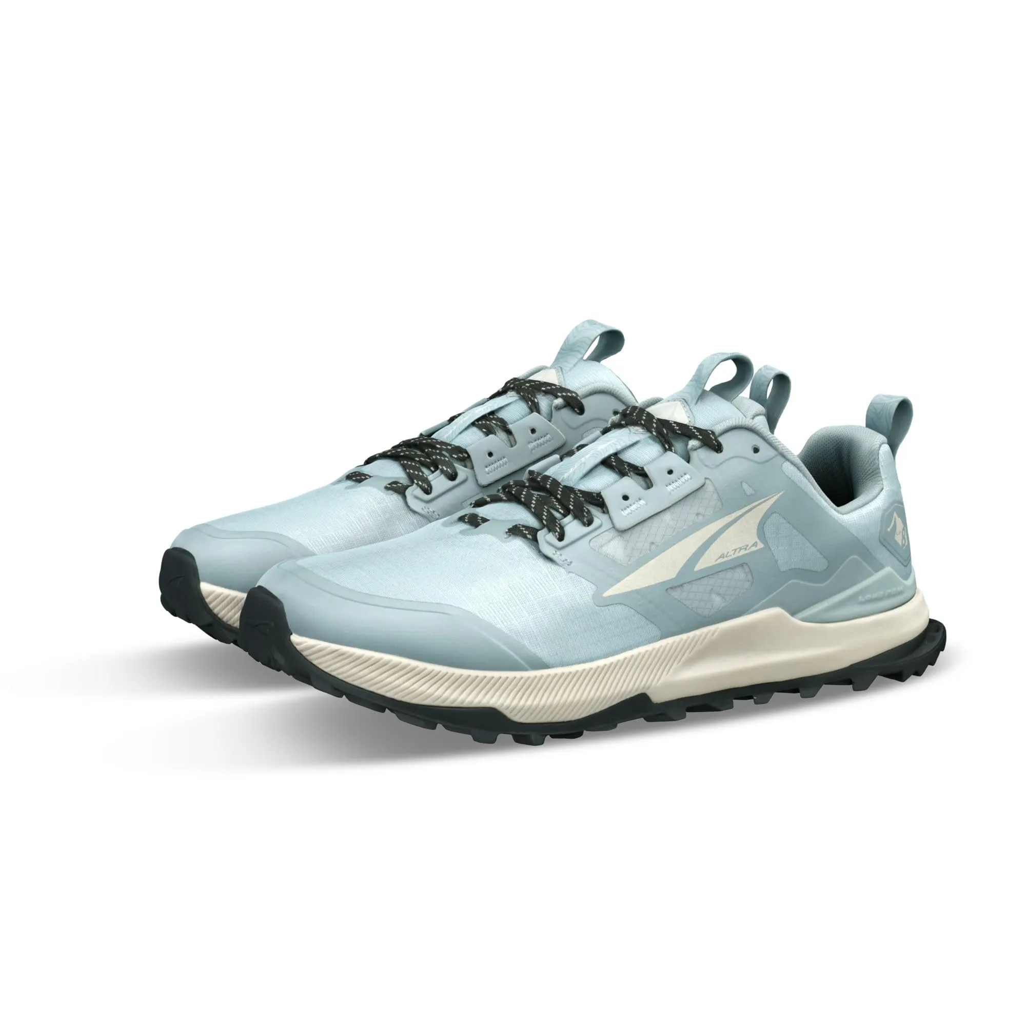 Lone Peak 8 - Womens