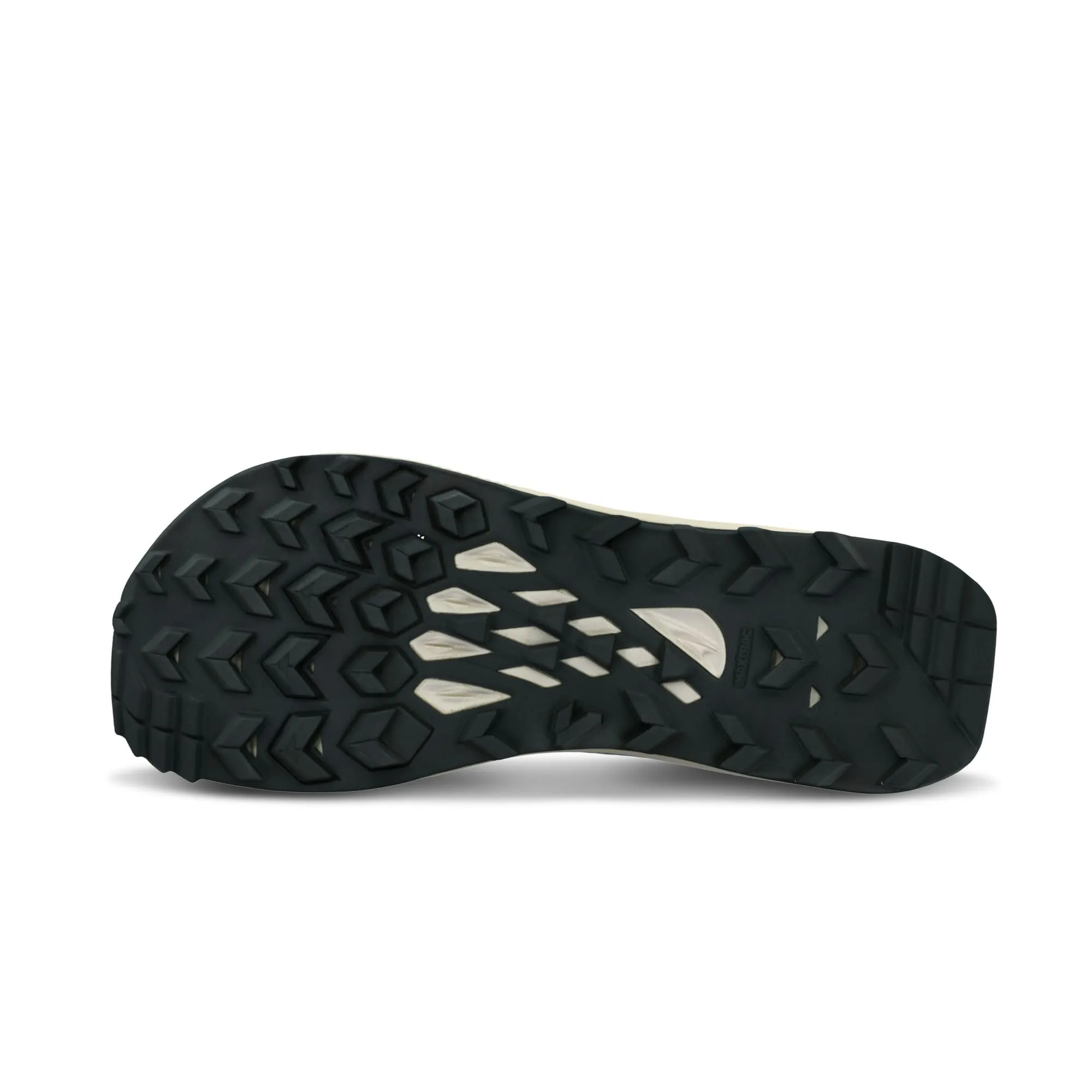 Lone Peak 8 - Womens