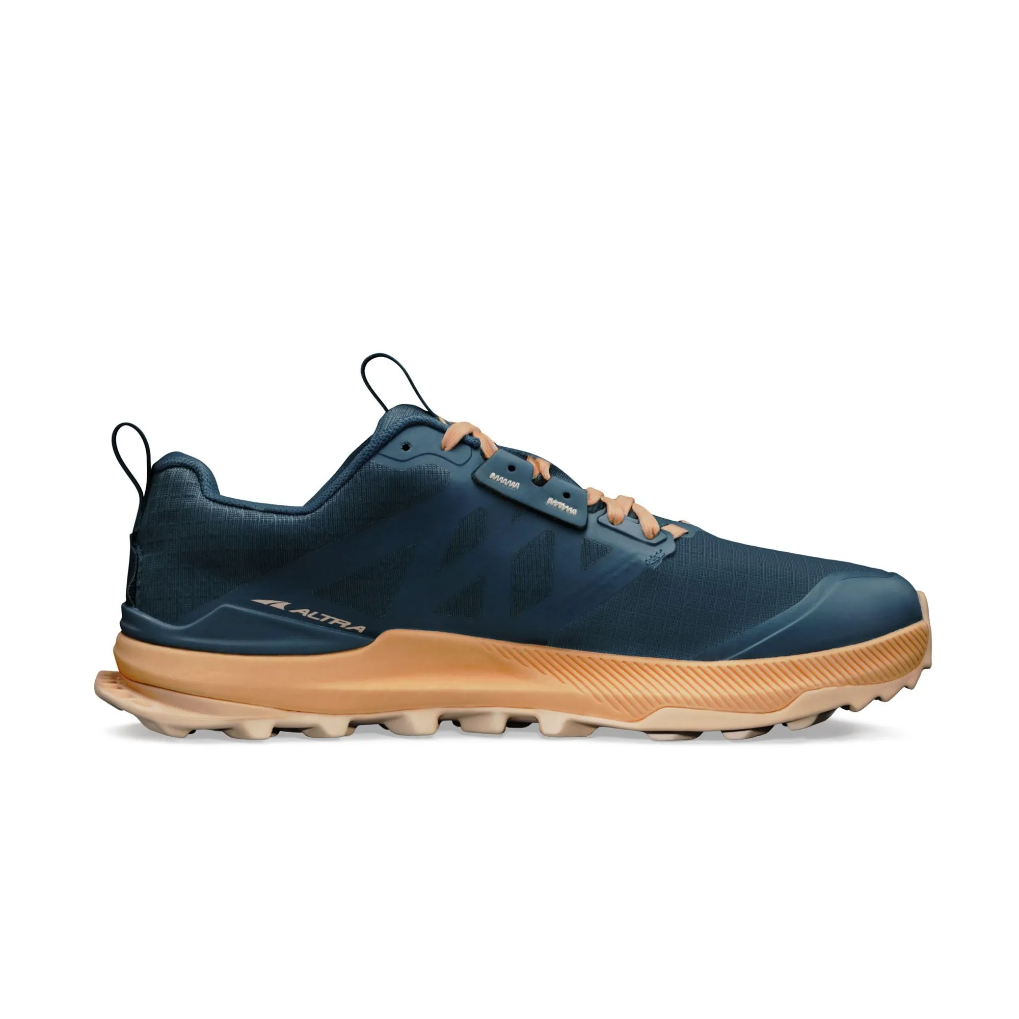 Lone Peak 8 - Womens