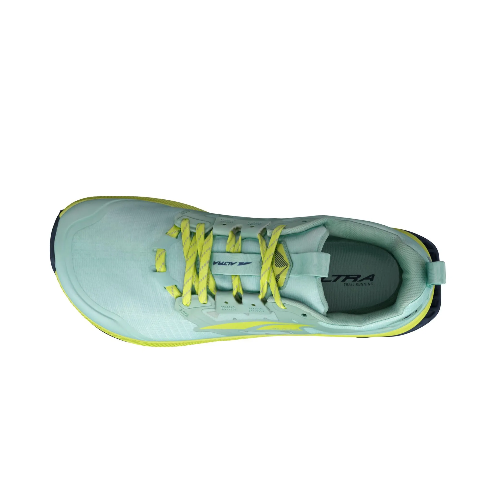 Lone Peak 8 - Womens