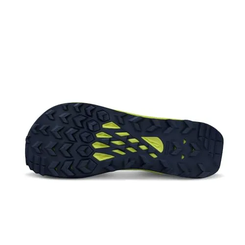 Lone Peak 8 - Womens