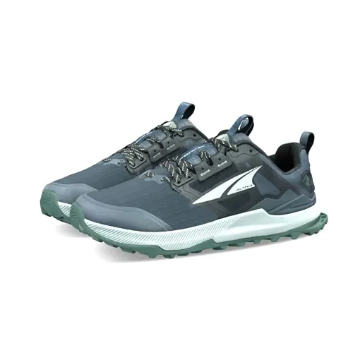 Lone Peak 8 - Womens