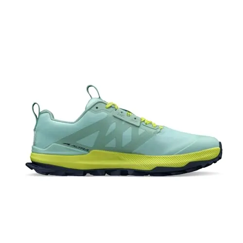 Lone Peak 8 - Womens