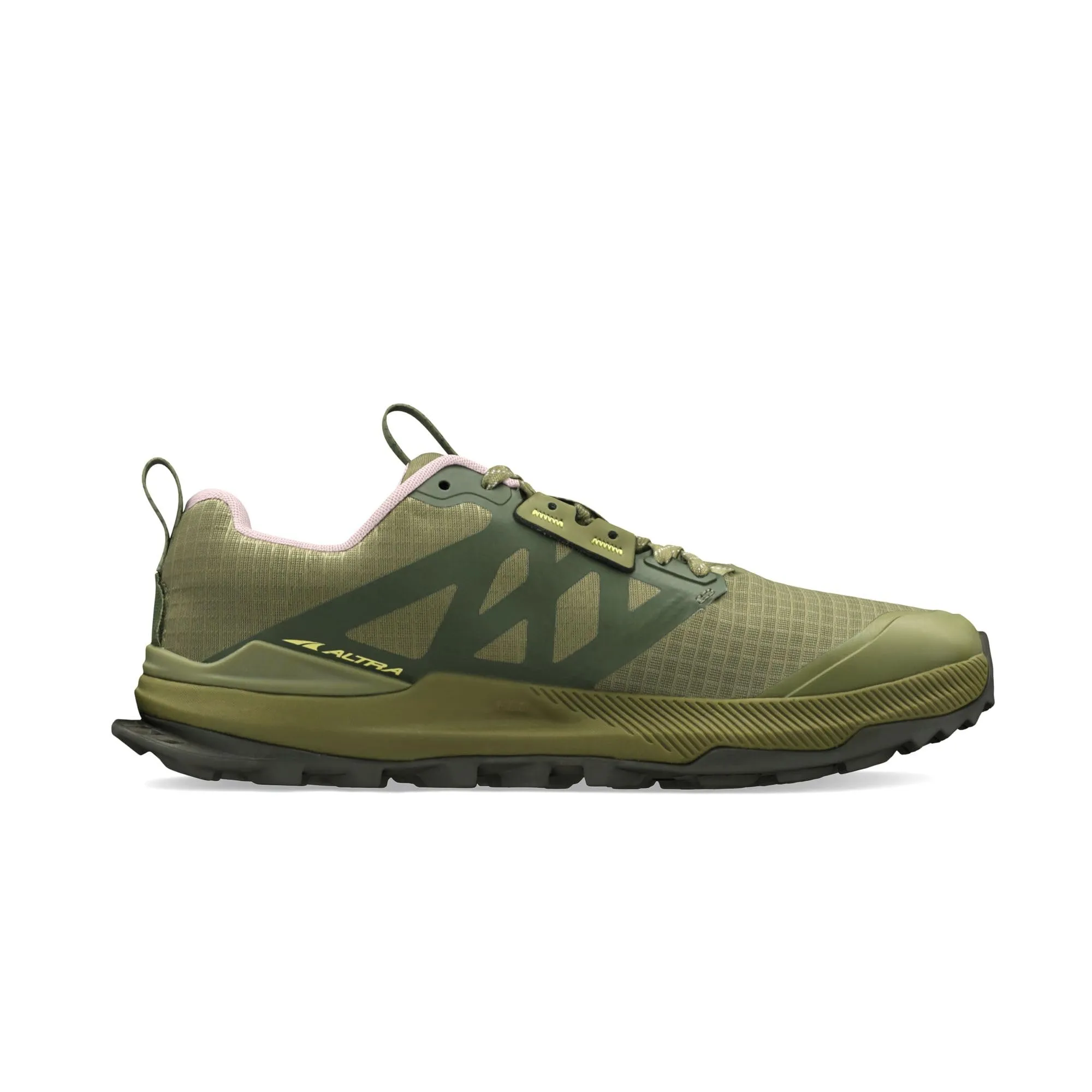 Lone Peak 8 - Womens