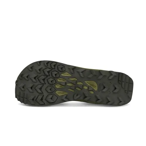 Lone Peak 8 - Womens