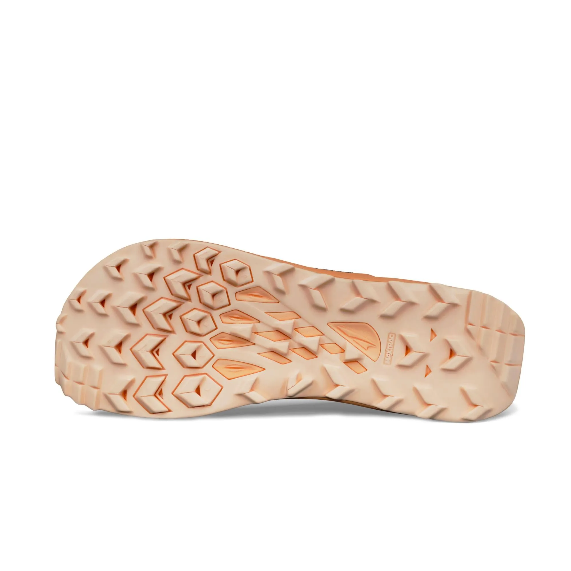 Lone Peak 8 - Womens