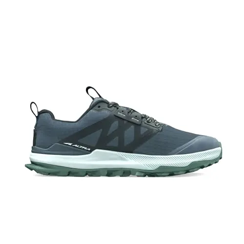 Lone Peak 8 - Womens