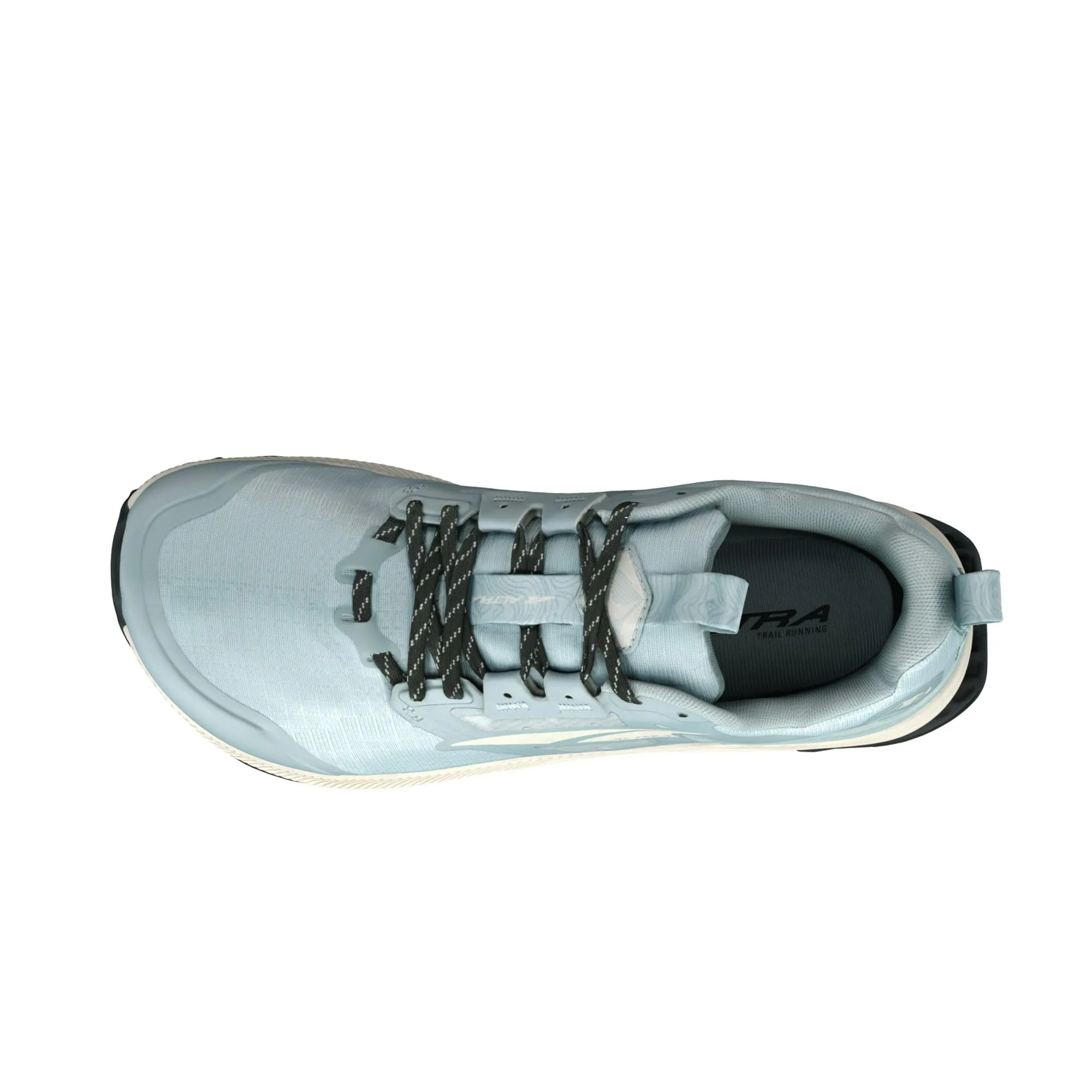 Lone Peak 8 - Womens