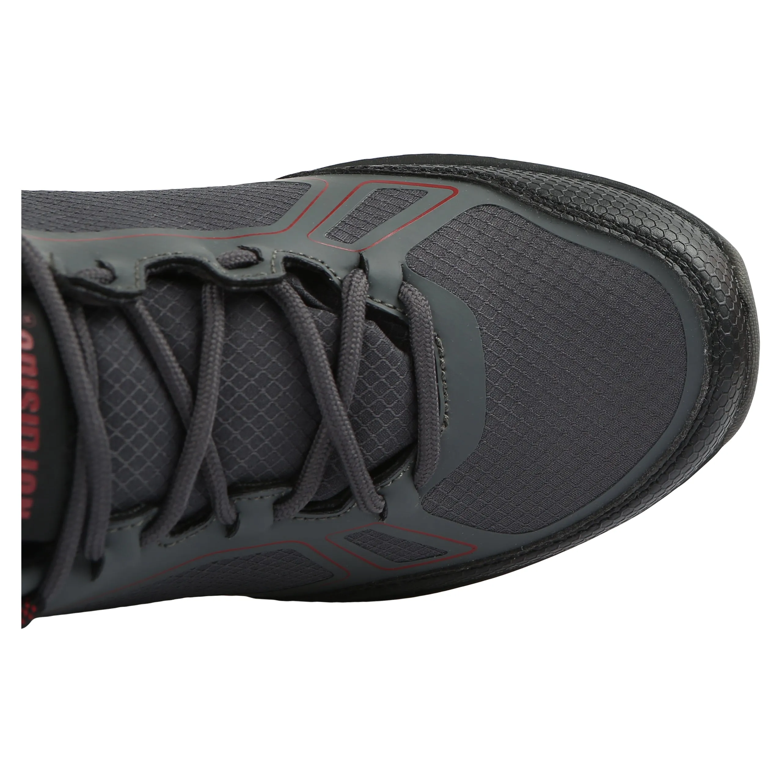 Men's Beaumont Waterproof Hiking Shoe