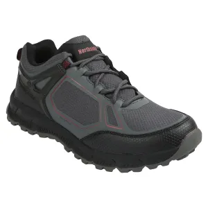 Men's Beaumont Waterproof Hiking Shoe