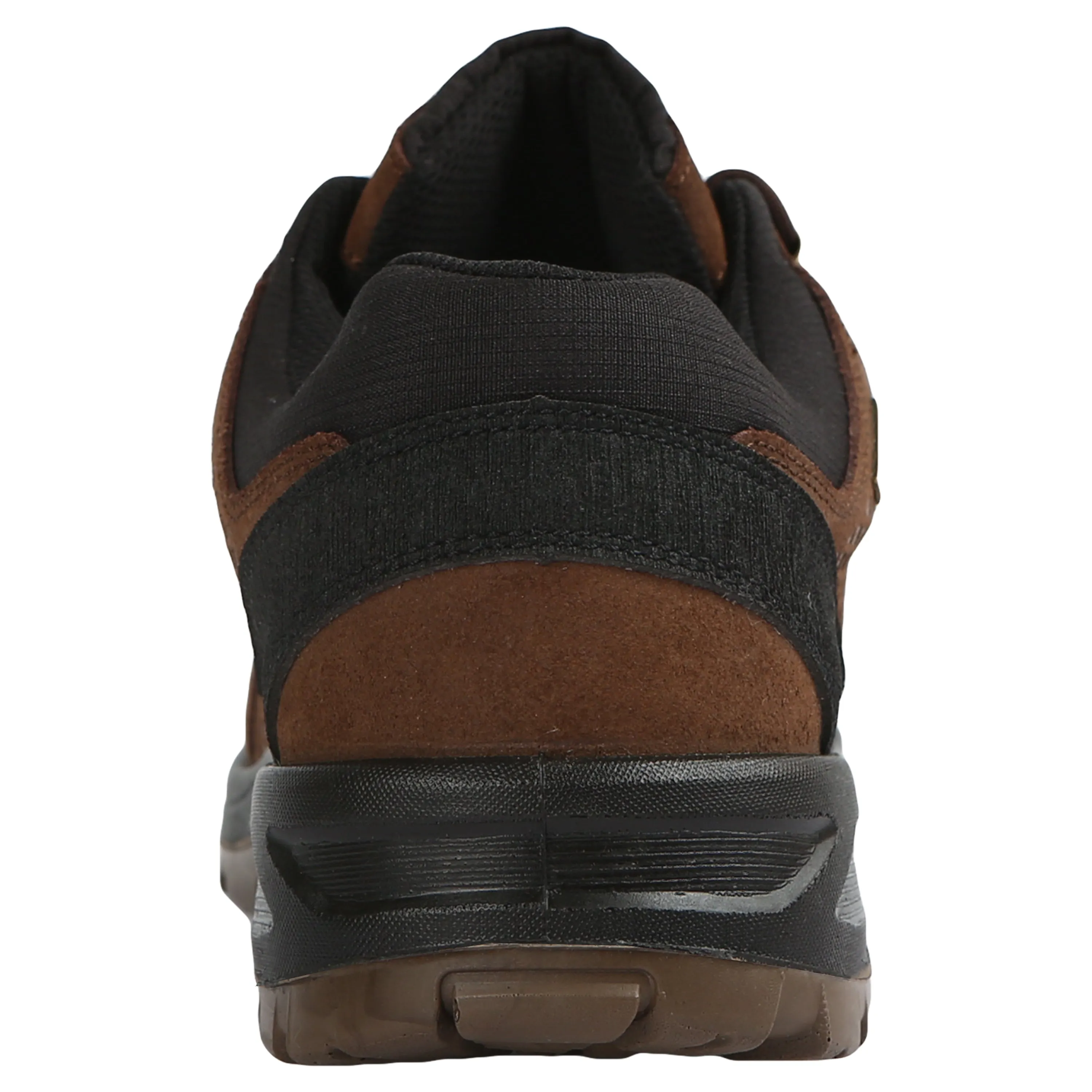 Men's Rockford Waterproof Leather Hiking Shoe