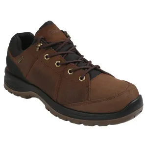 Men's Rockford Waterproof Leather Hiking Shoe