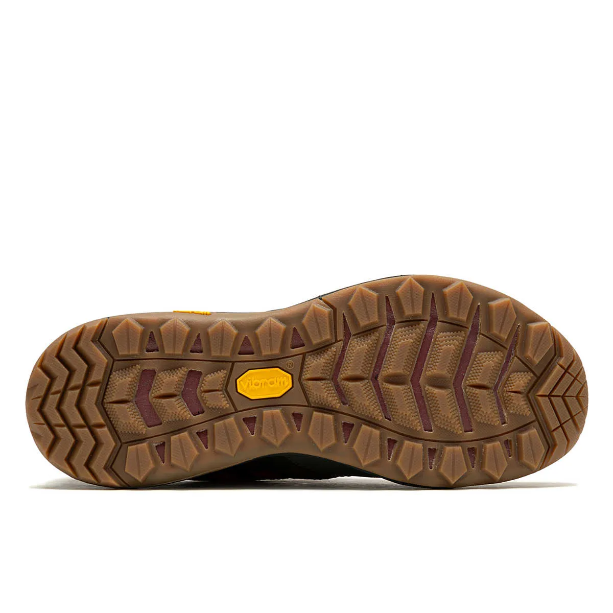 Merrell Women's Siren 4 GORE-TEX Shoes-Assorted Colours