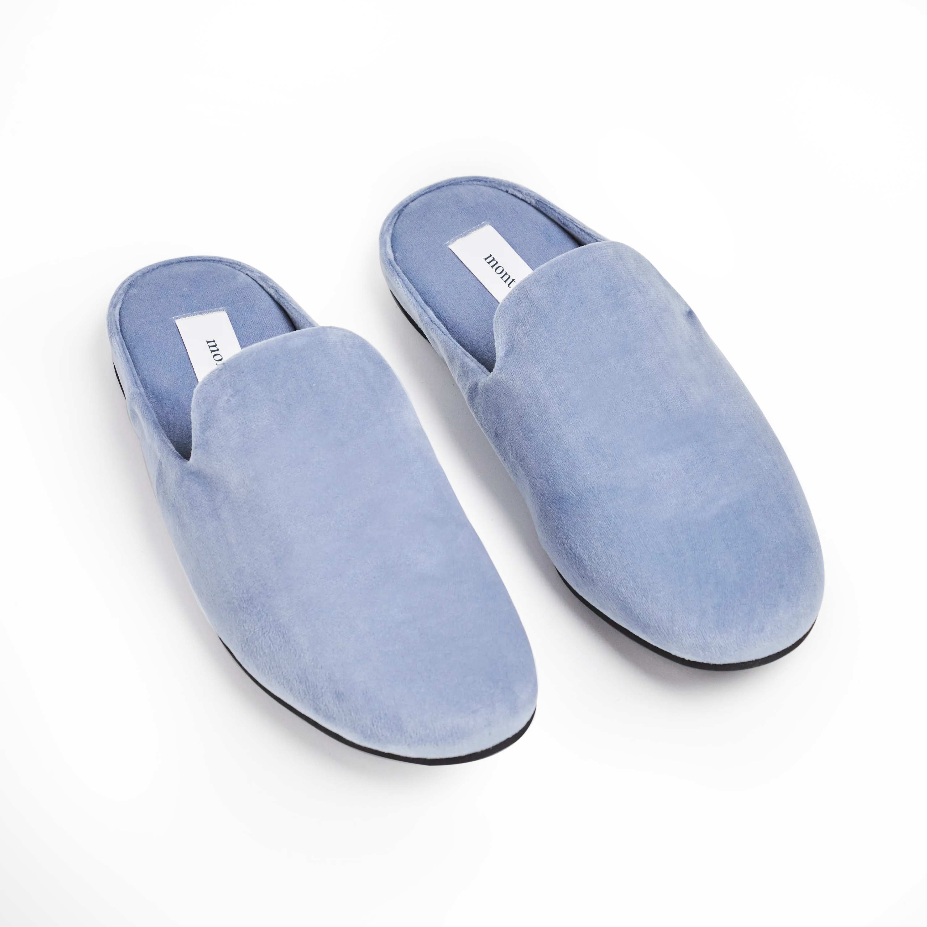 Powder Blue
