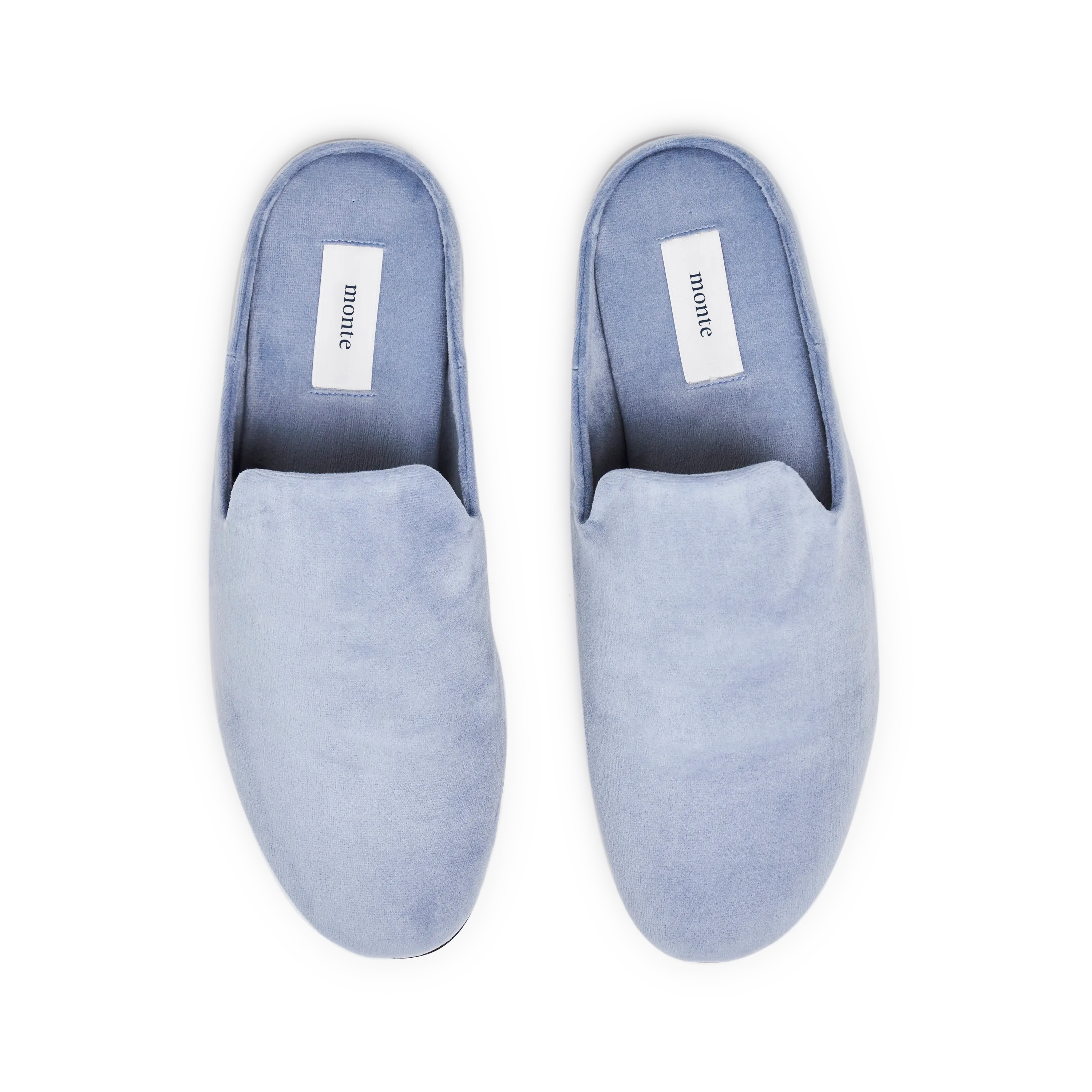 Powder Blue
