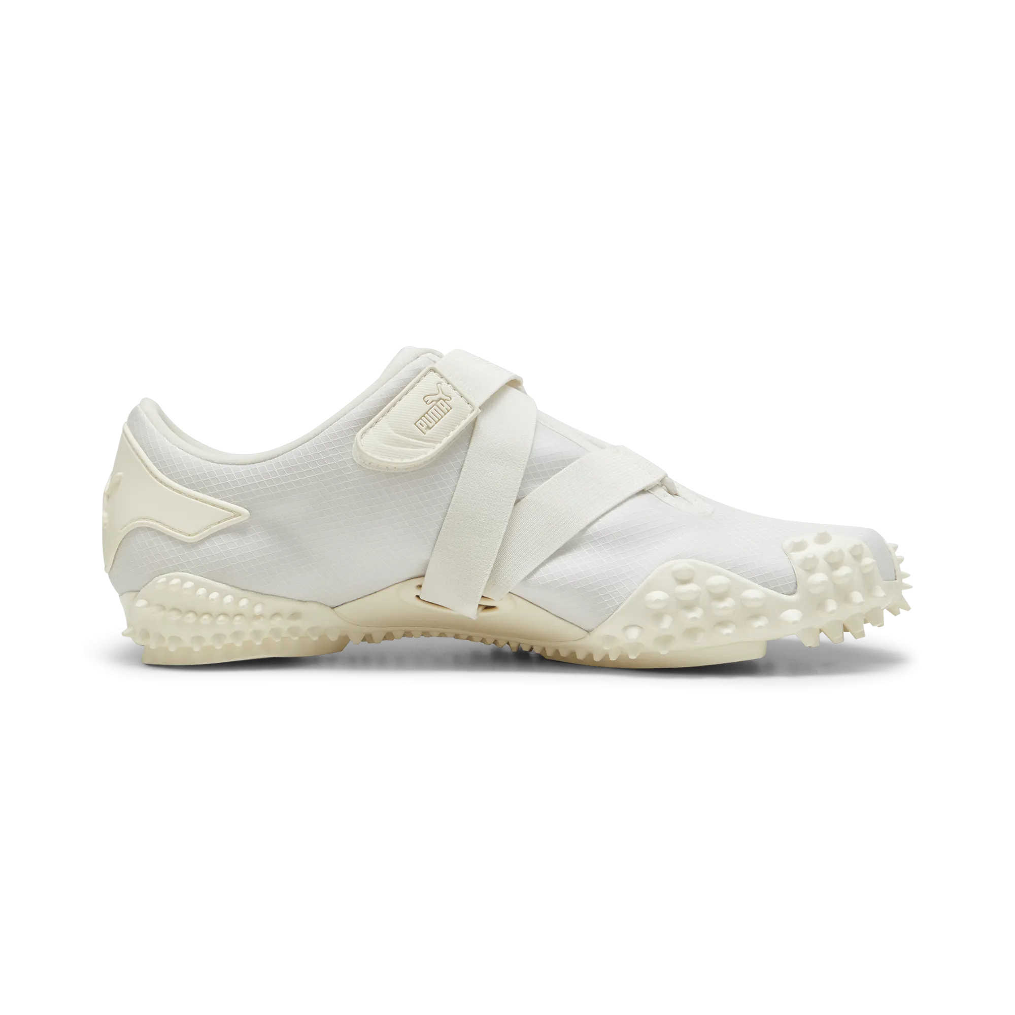 Puma Mostro Archive Frosted Ivory