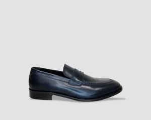 Romeo Leather