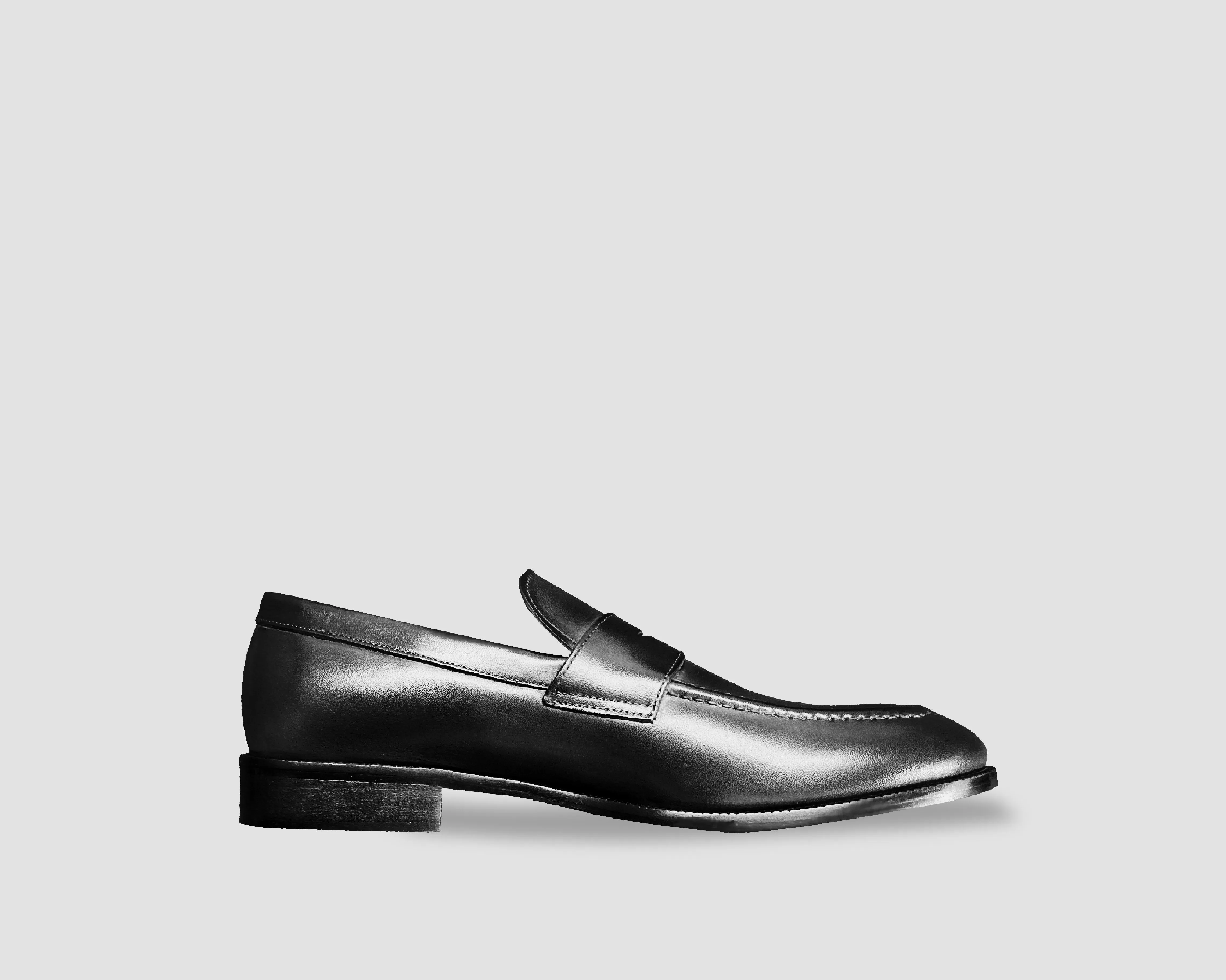Romeo Leather