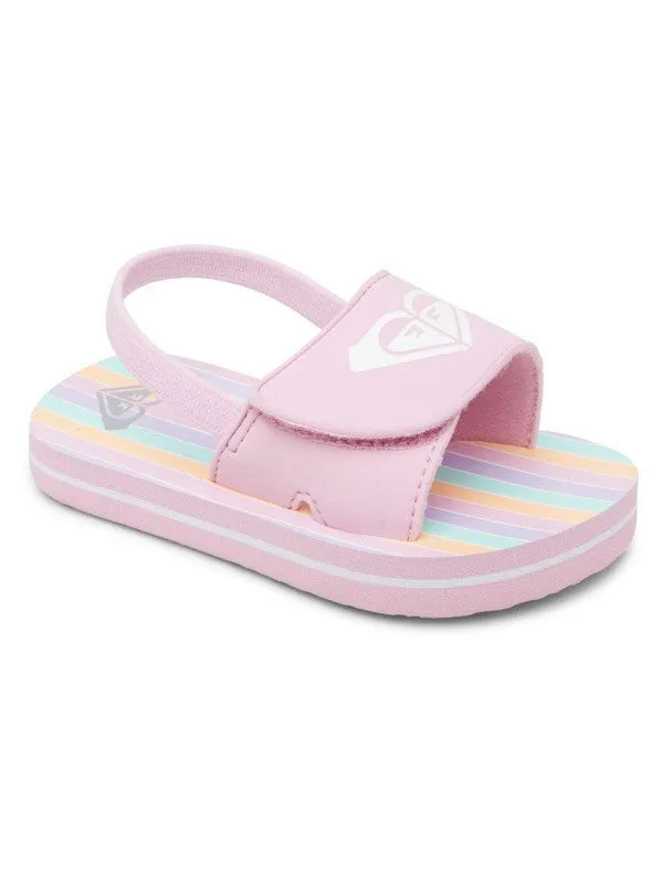 Roxy TW Finn