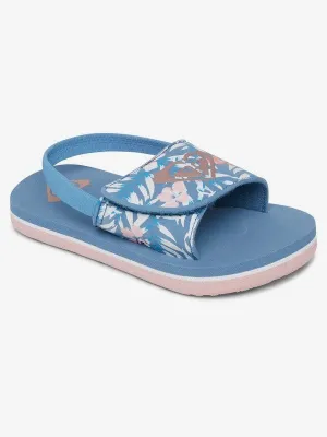 Roxy TW Finn