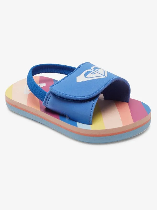 Roxy TW Finn