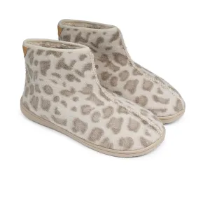 SAKALA - High Lounge Loafers