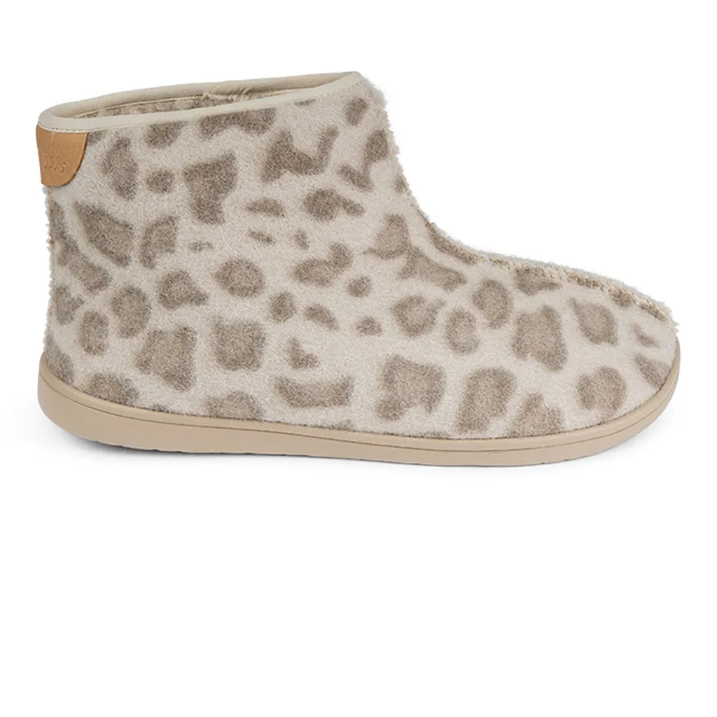 SAKALA - High Lounge Loafers