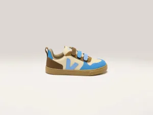 Small V-10 For Kids (242 / G / MULTICOLOR)