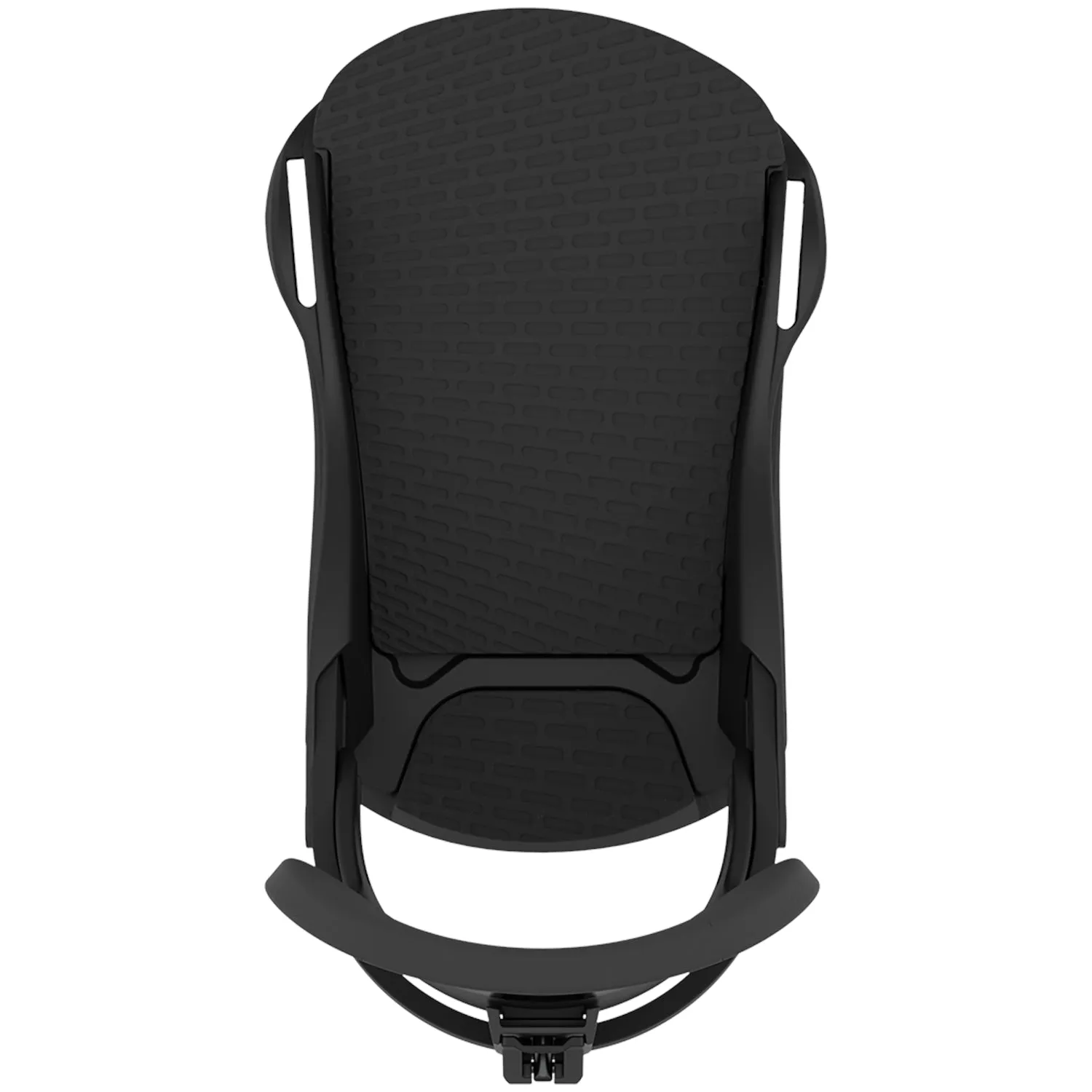 Union Youth Cadet Pro 2024 Snowboard Bindings - Black