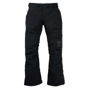 Women's Burton [ak] Summit GORE-TEX 2L Insulated Pants
