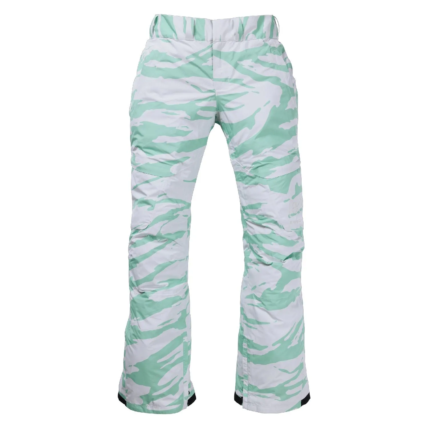 Women's Burton [ak] Summit GORE-TEX 2L Insulated Pants