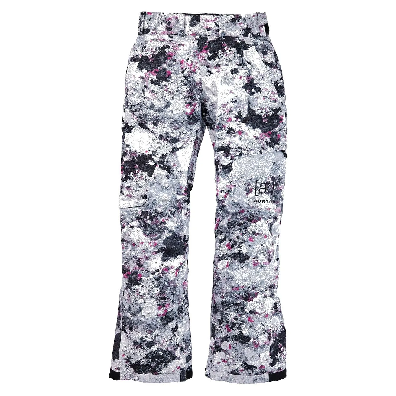 Women's Burton [ak] Summit GORE-TEX 2L Insulated Pants