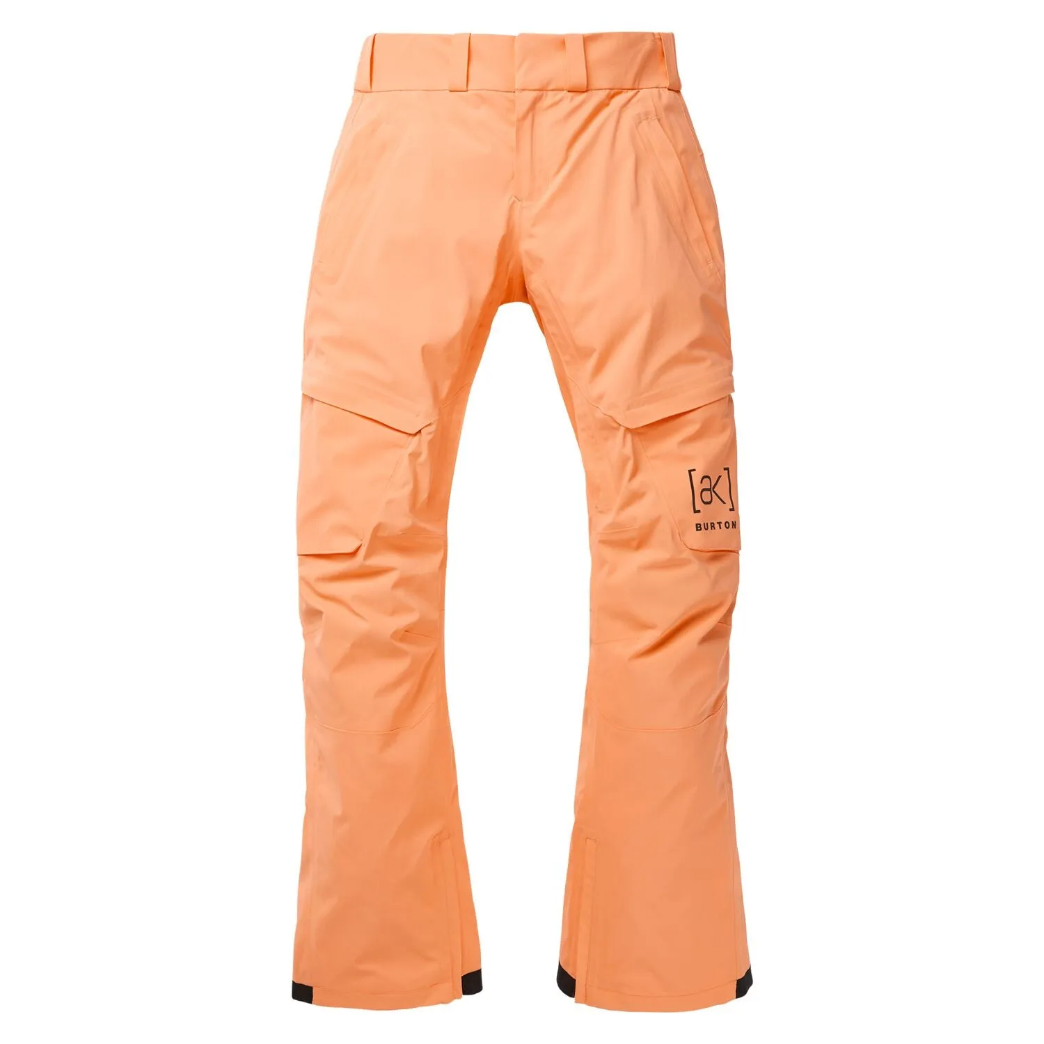 Women's Burton [ak] Summit GORE-TEX 2L Insulated Pants