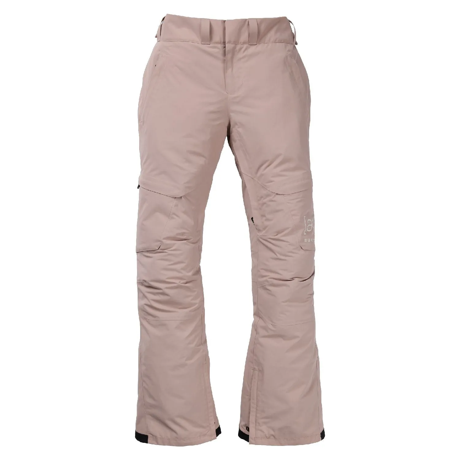 Women's Burton [ak] Summit GORE-TEX 2L Insulated Pants