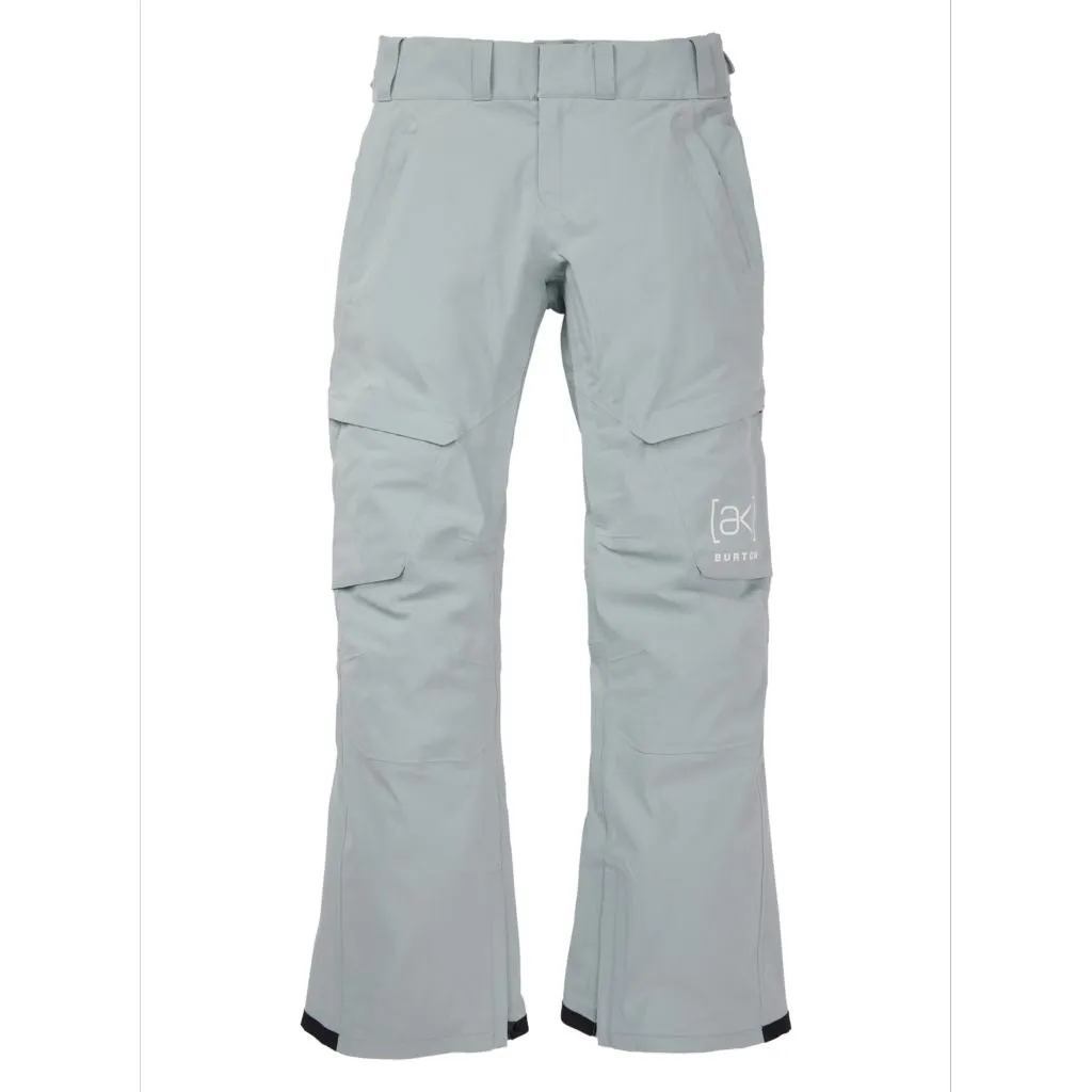 Women's Burton [ak] Summit GORE-TEX 2L Insulated Pants