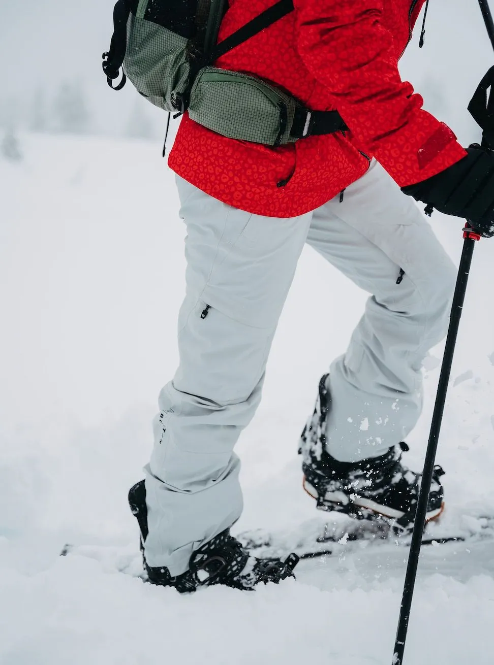 Women's Burton [ak] Summit GORE-TEX 2L Insulated Pants